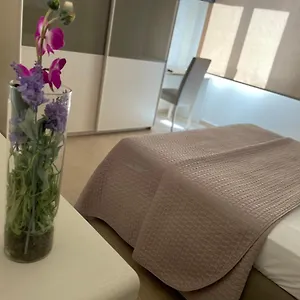 Xacca Luxury Sciacca