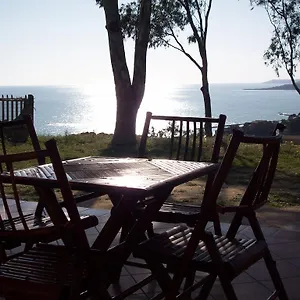Kalypso Sciacca