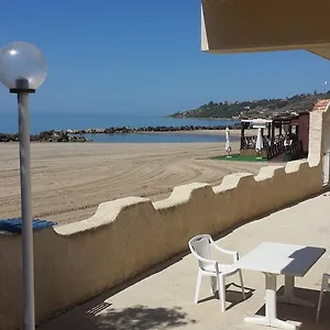 Lido Sciacca