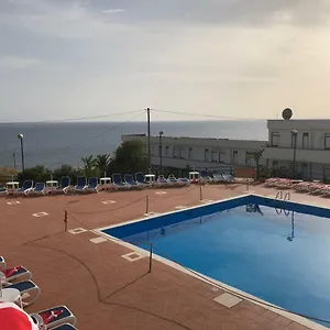 Costa Makauda Sciacca